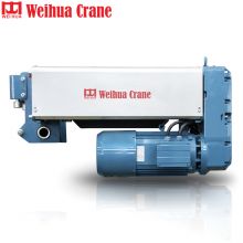 WEIHUA ND Wire-Rope Electric Hoist